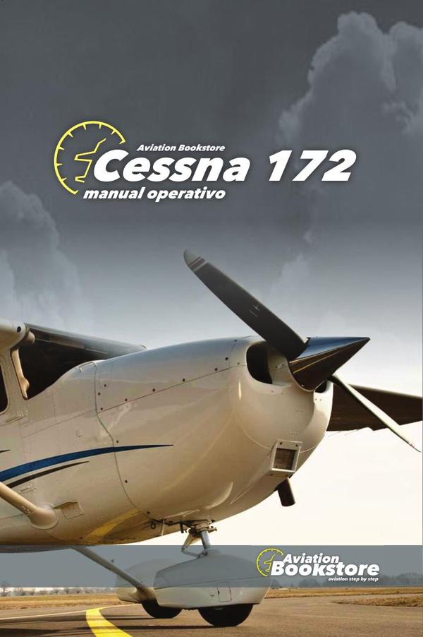 Cessna 172