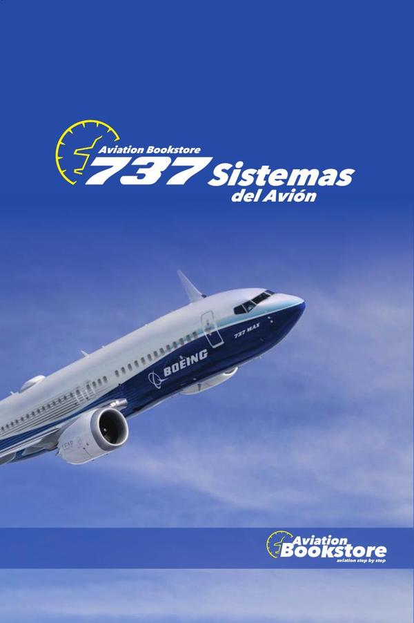 Introducción a 737
