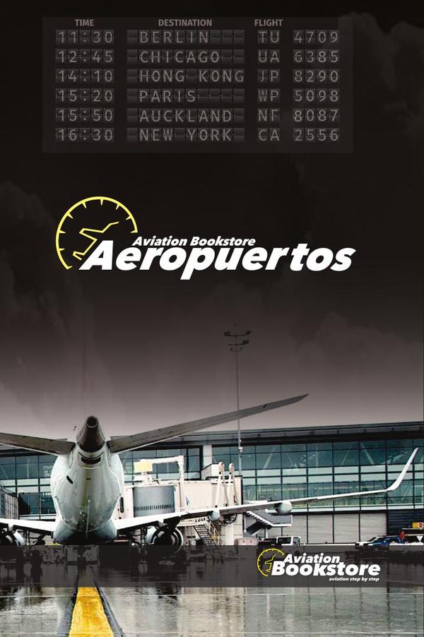 Aeropuertos