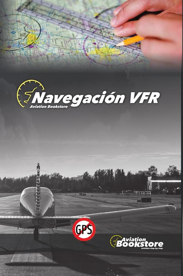 Navegación Visual
