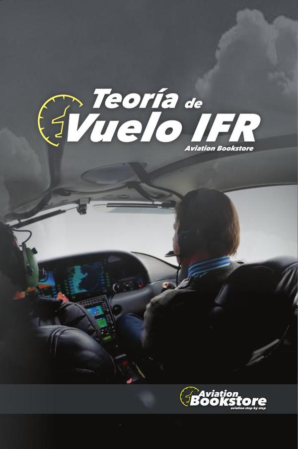 Teoría de vuelo por instrumentos