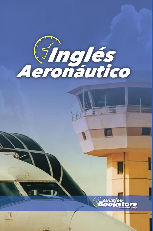 Inglés Aeronáutico
