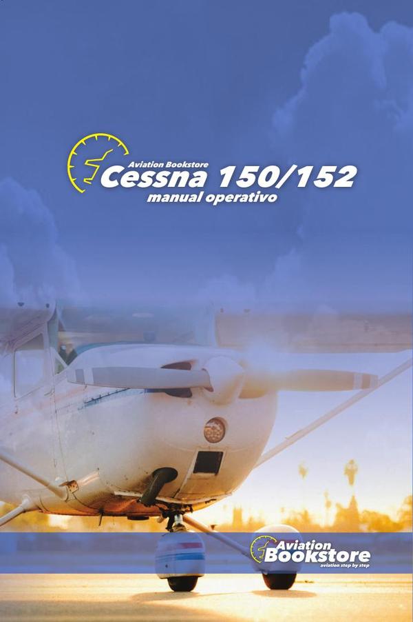 Cessna 150 152