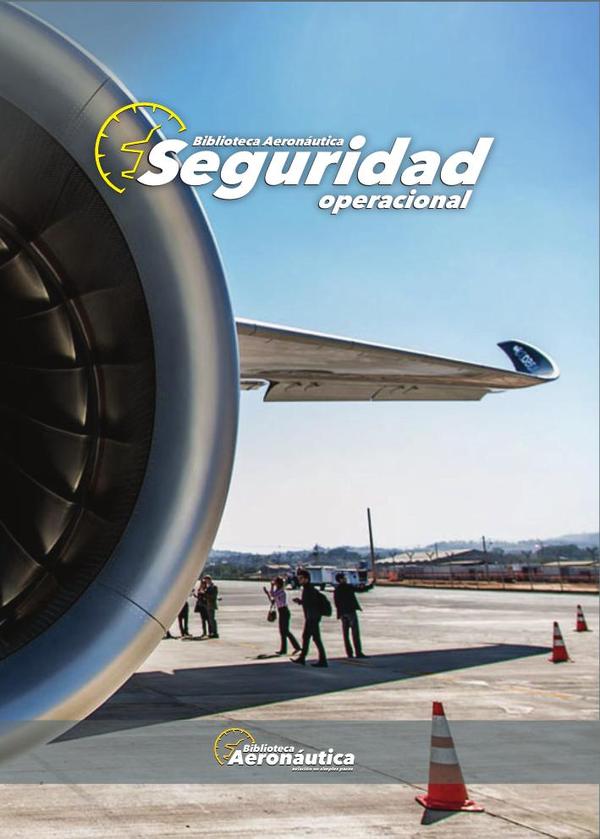 Seguridad Operacional