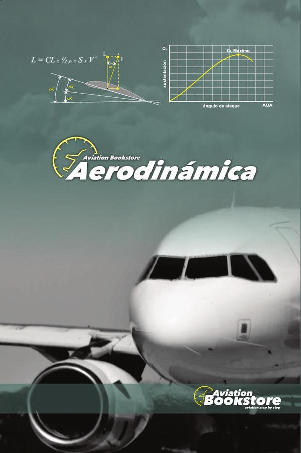 Aerodinámica