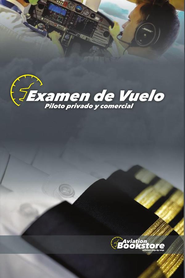 Examen Práctico
