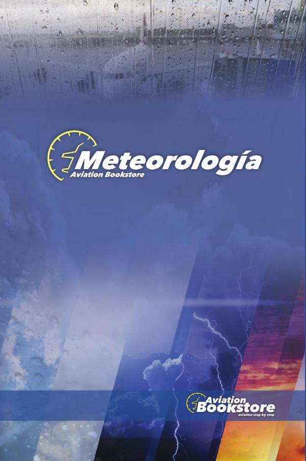 Meteorología