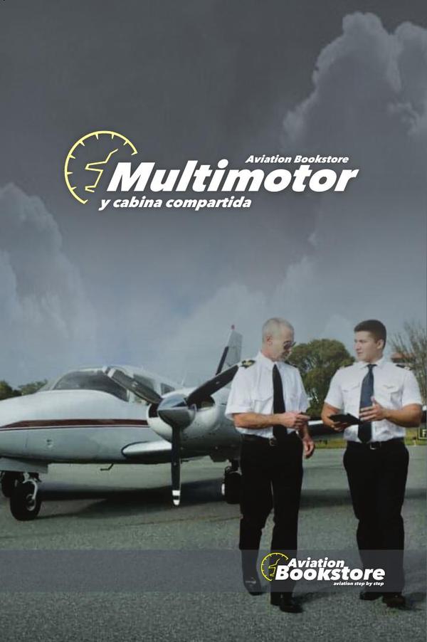 Multimotor y CRM