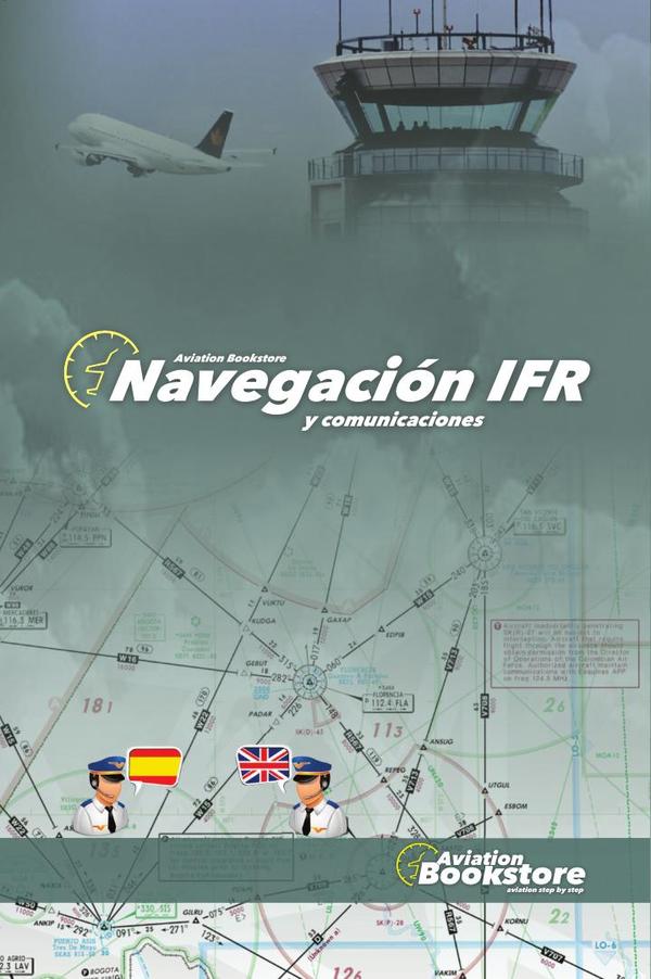 Navegación IFR