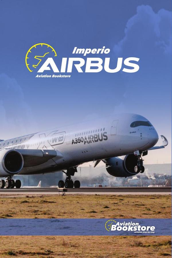 Imperio Airbus