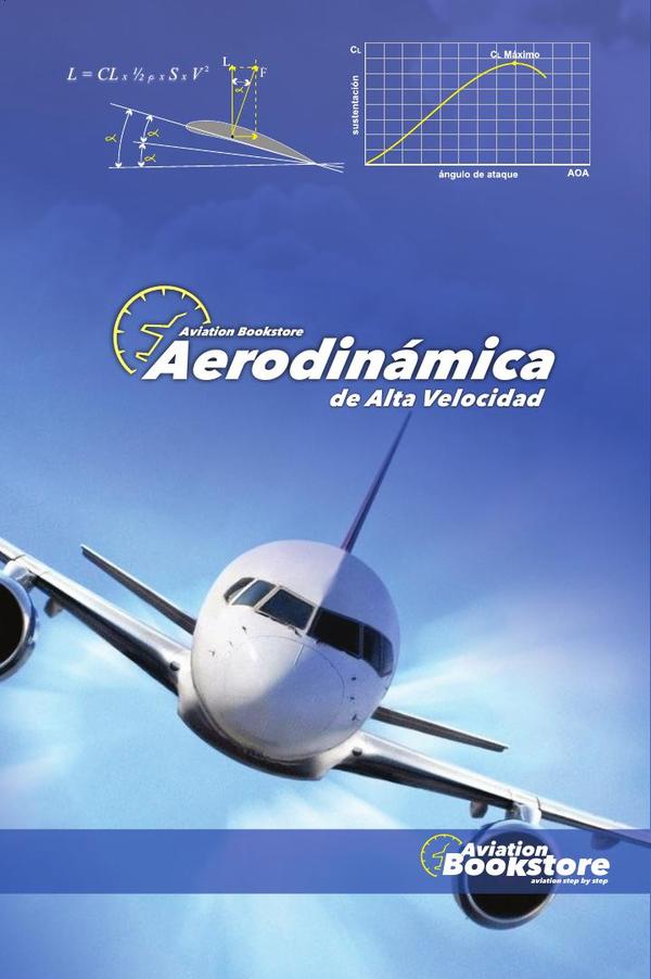 Aerodinamica de alta velocidad