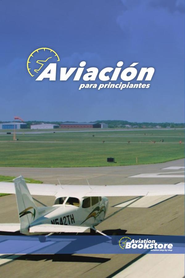 Aviación para Principiantes