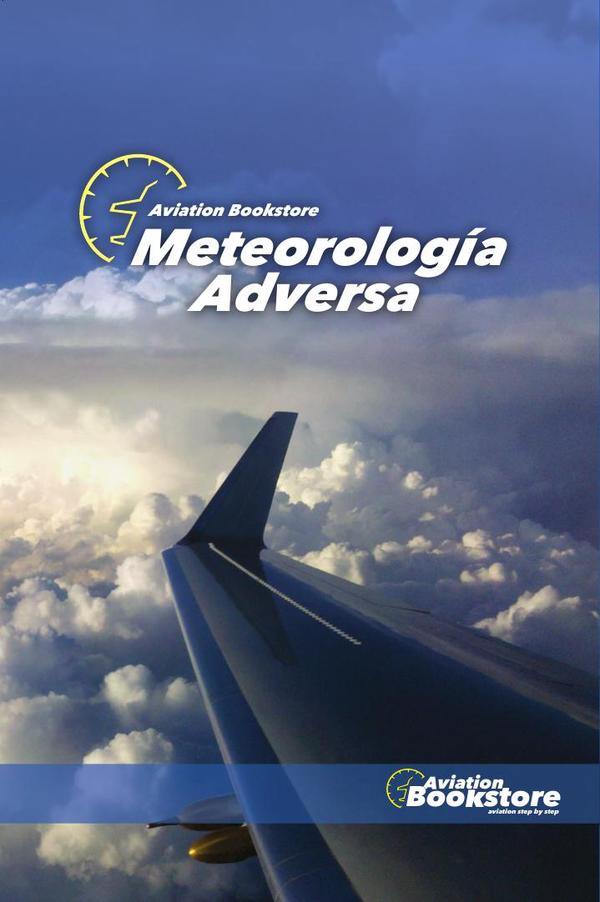 Meteorología Adversa