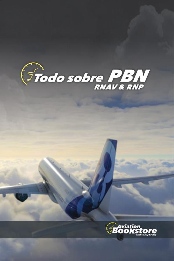Todo sobre PBN