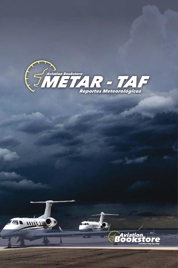 Metar-taf