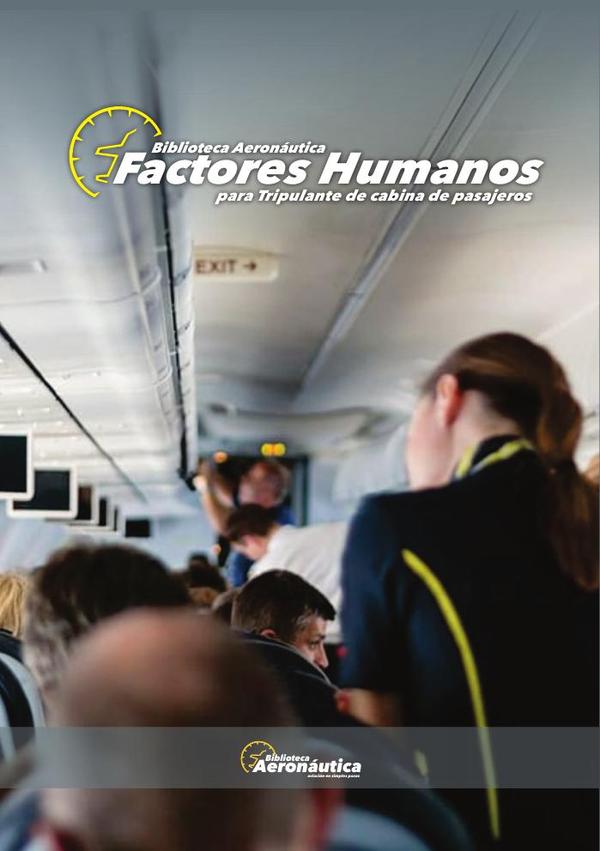 Factores humanos