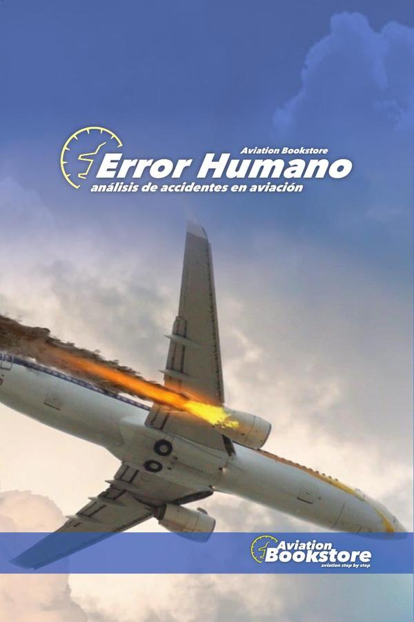 Error humano