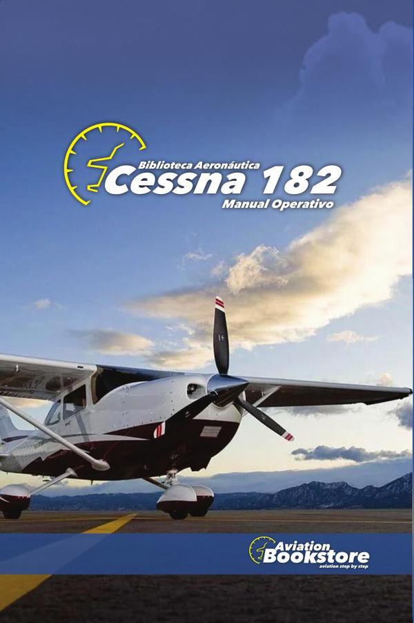 Cessna 182