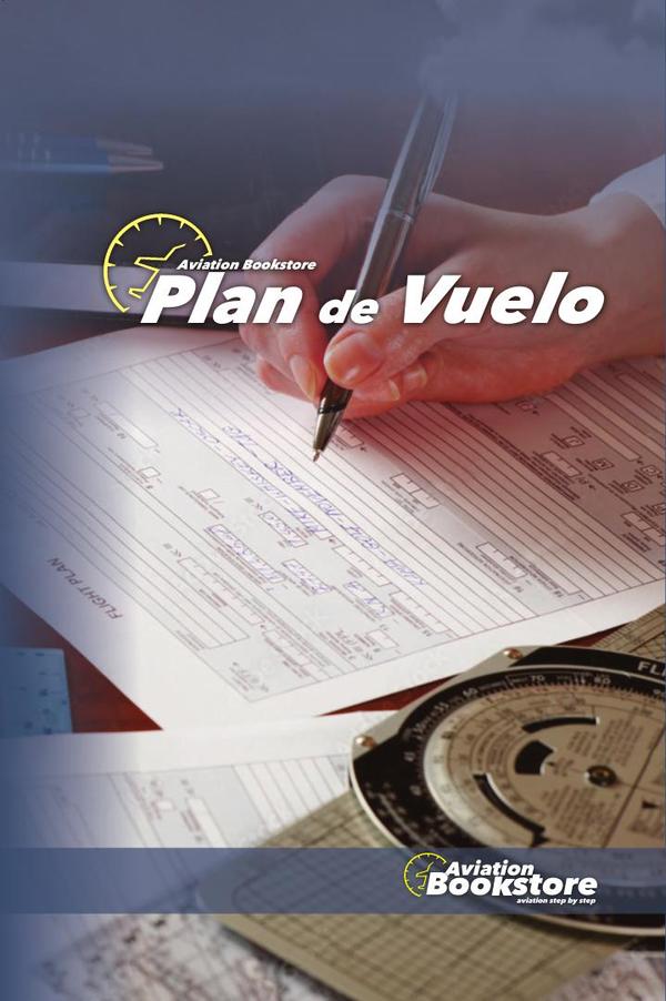 Plan de vuelo