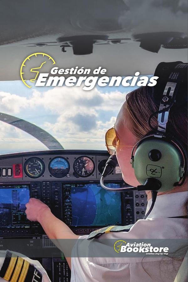 Gestión de Emergencias