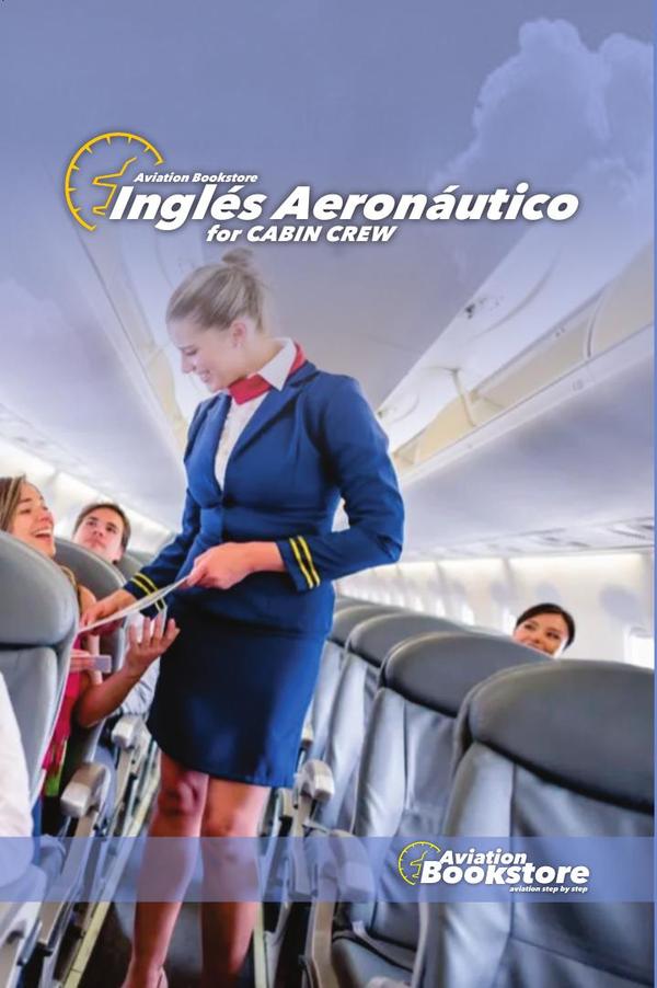 Ingles aeronáutico