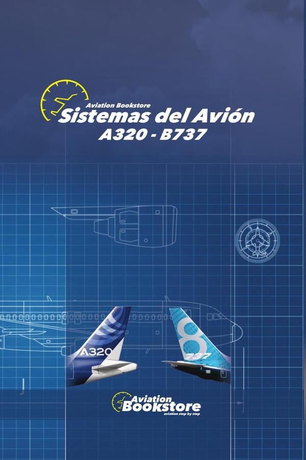 Sistemas del Avión