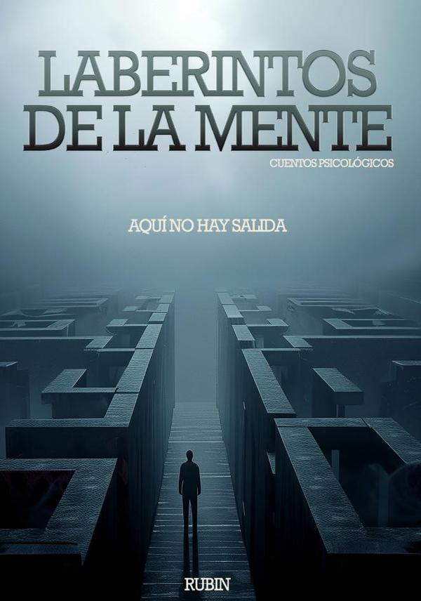 Laberintos de la mente