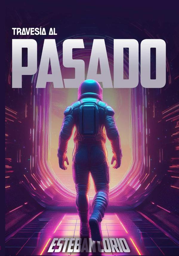 Travesía al pasado