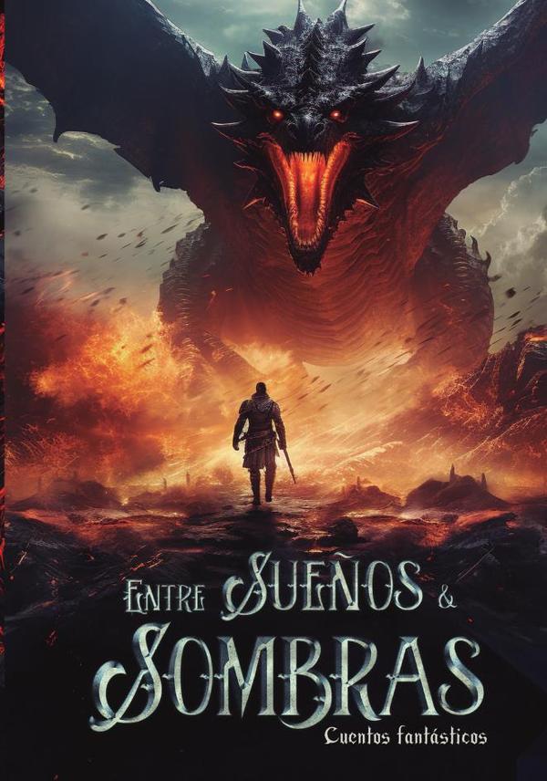 Entre sueños y sombras