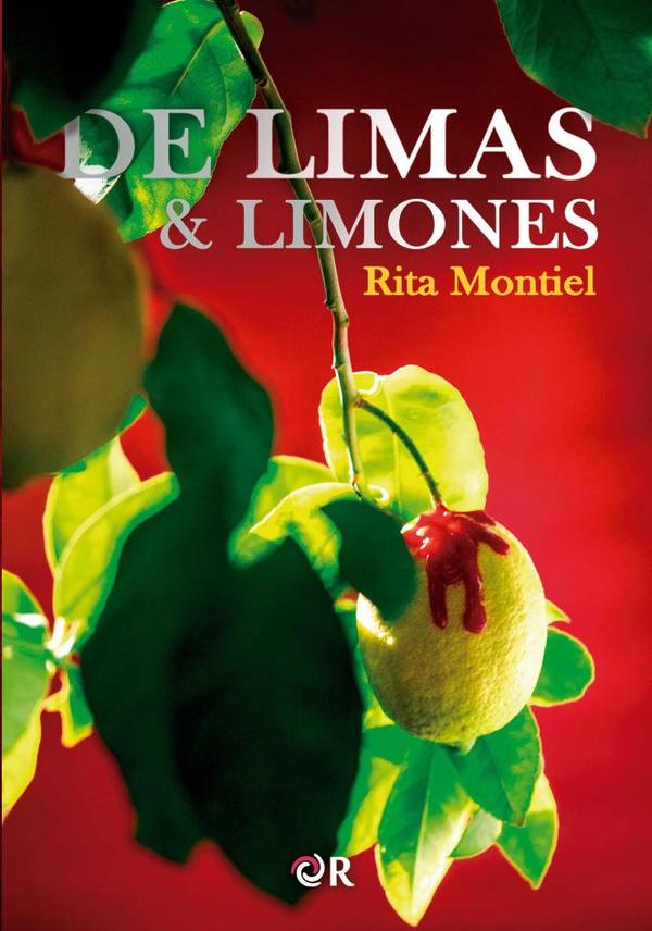 De limas & limones