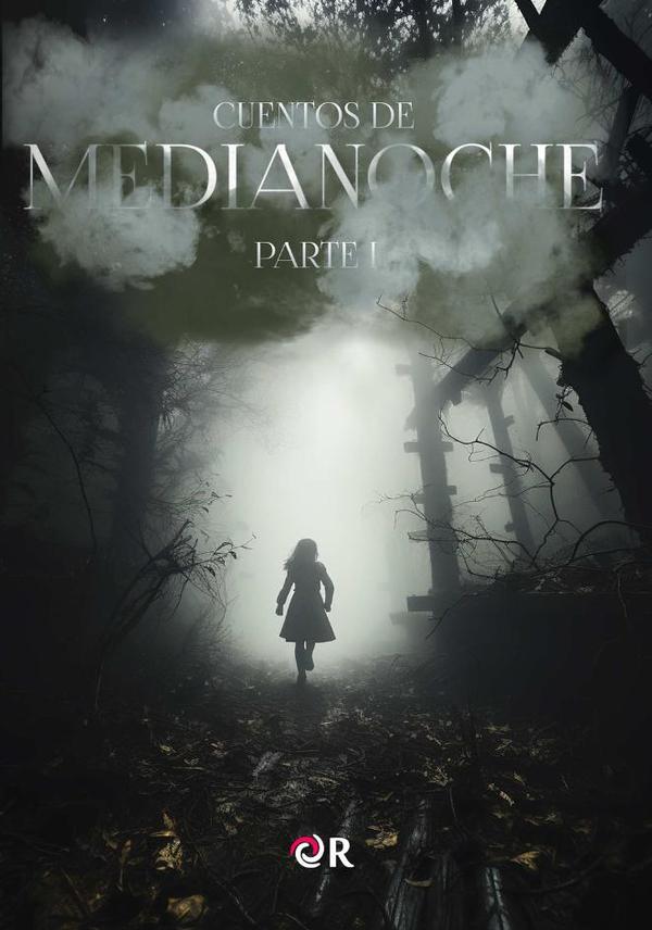 Cuentos de medianoche