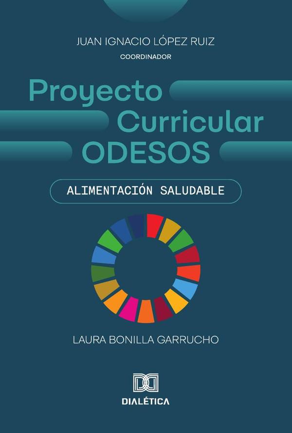 Proyecto Curricular ODESOS