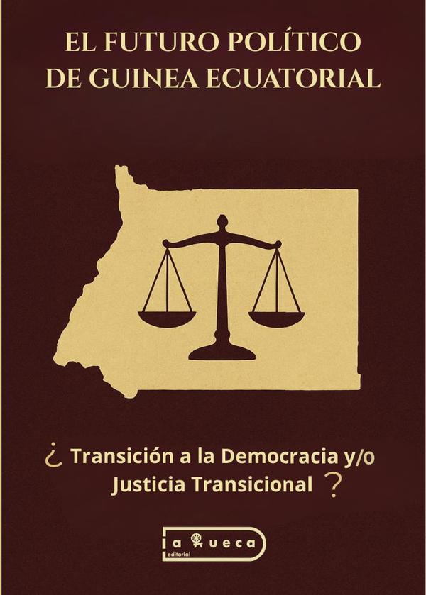 El futuro político de Guinea Ecuatorial