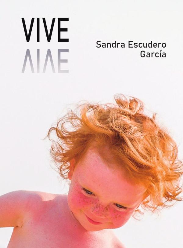 Vive