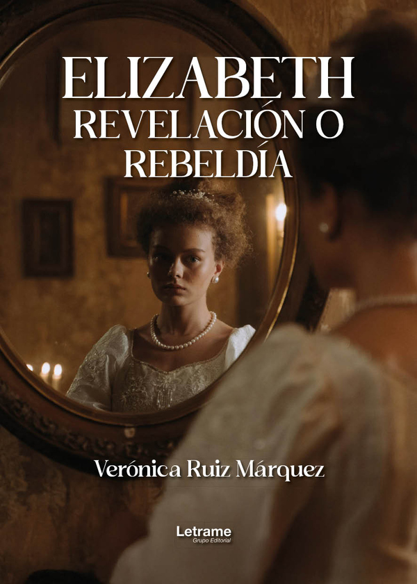 Elizabeth