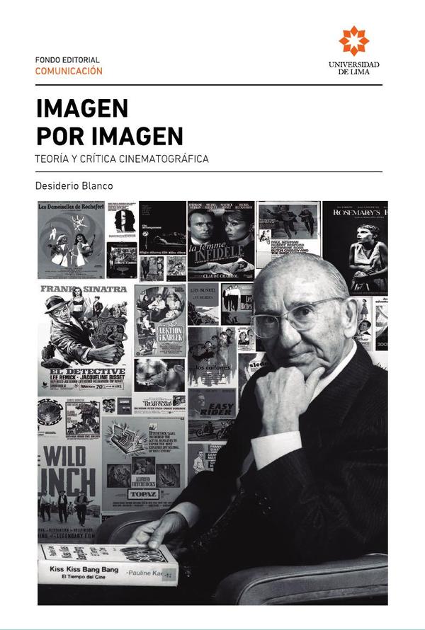Imagen por imagen