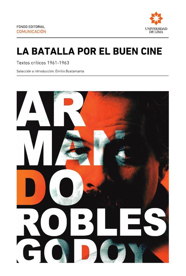 La batalla por el buen cine