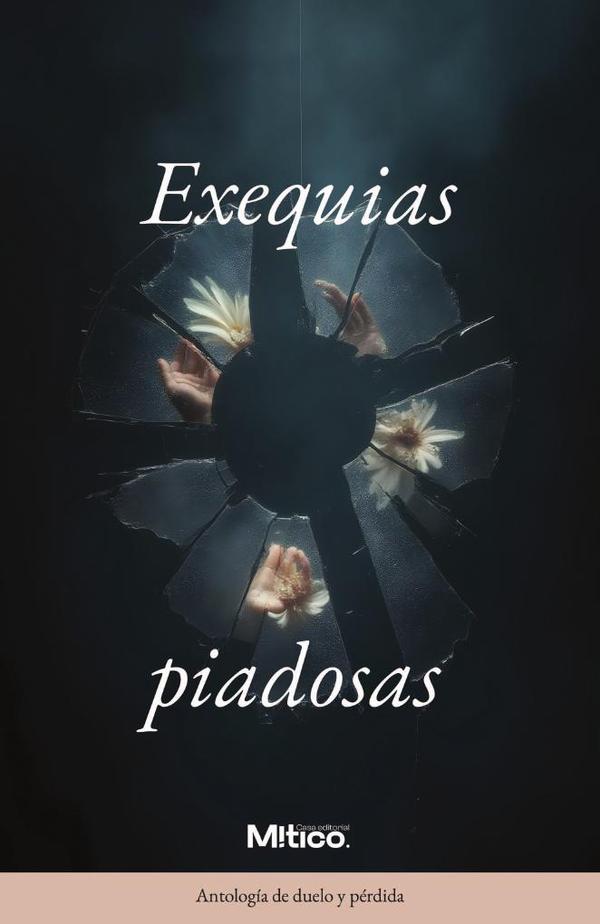 Exequias piadosas