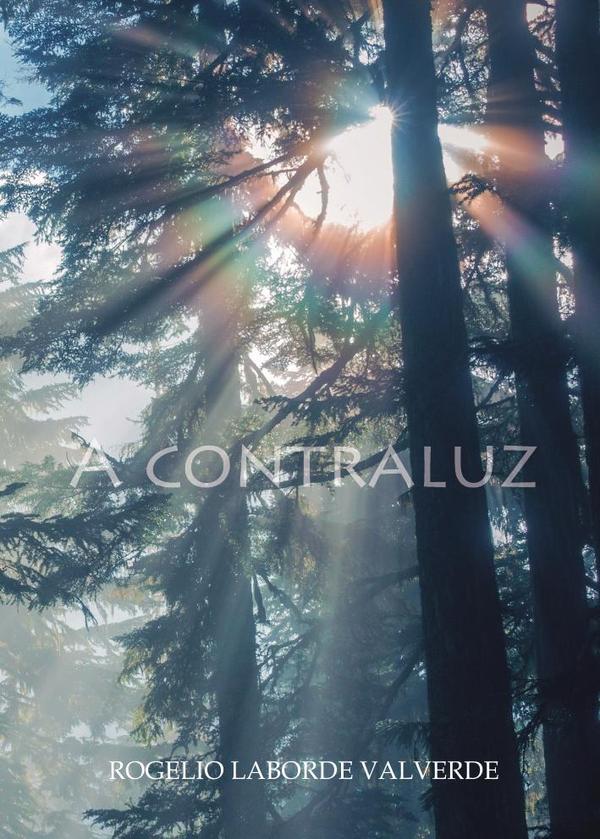 A contraluz