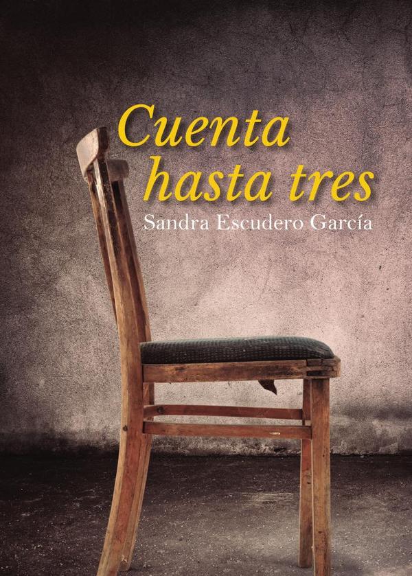 Cuenta hasta tres