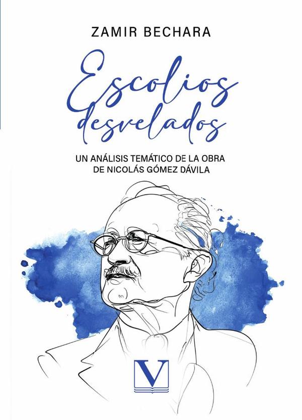 Escolios desvelados