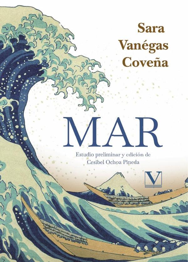 Mar
