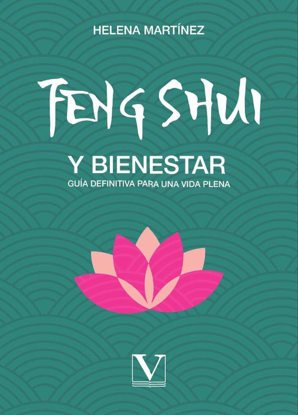 Feng Shui y Bienestar