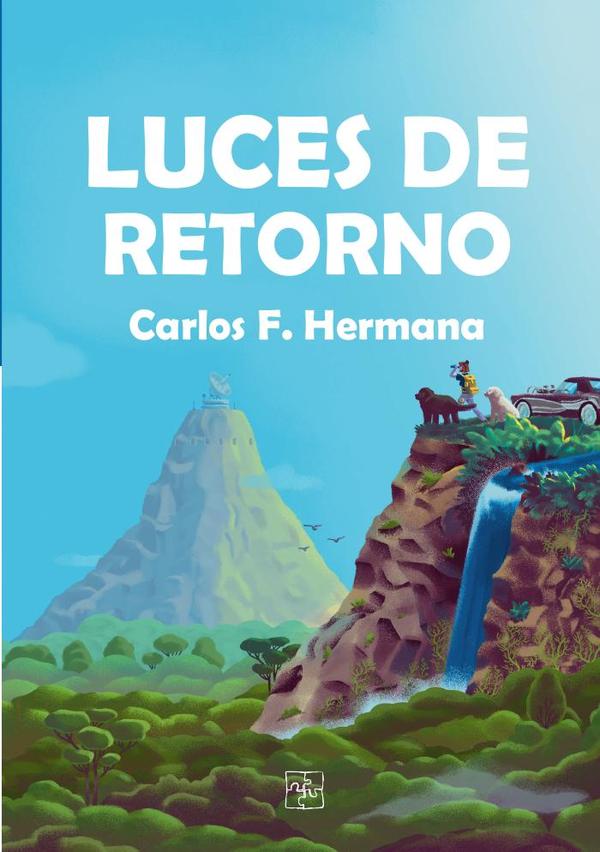 Luces de retorno