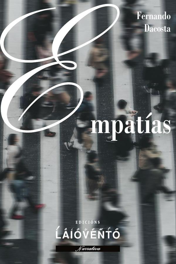 Empatías