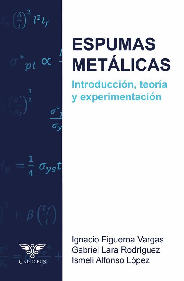 Espumas metálicas