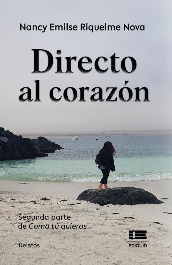 Directo al corazón