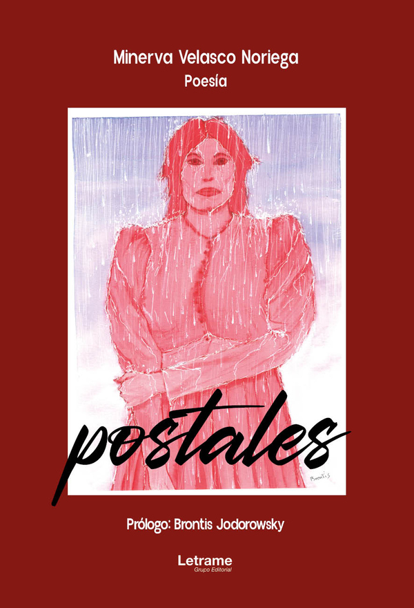 Postales