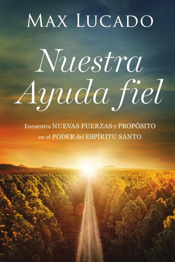 Nuestra Ayuda fiel