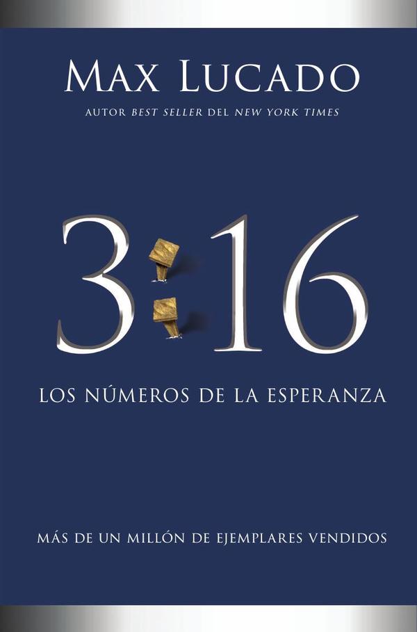 3:16